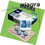 Faut il une ordonnance pour obtenir du viagra