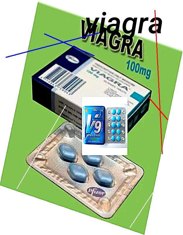 Faut il une ordonnance pour obtenir du viagra